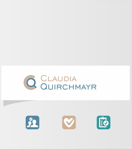 claudia-quirchmayr